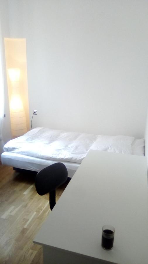 Mikro Center Micro * Warschau